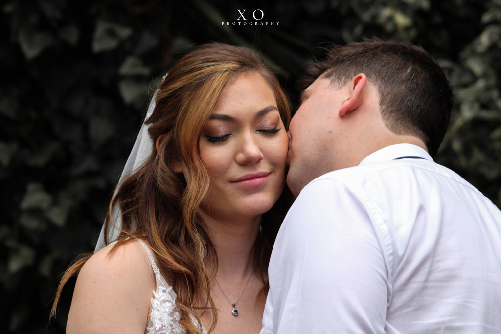 Wedding Photography Benoni