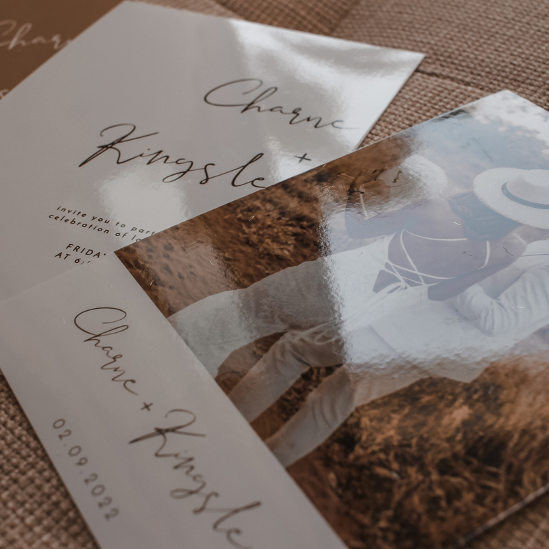 Dark and Moody Wedding Photographer Pretoria