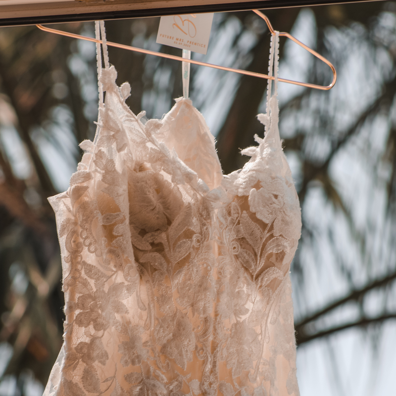 Wedding photography Galagos Country Estate