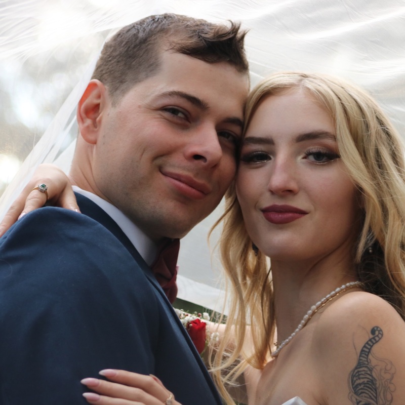 Destination Wedding Photographer
