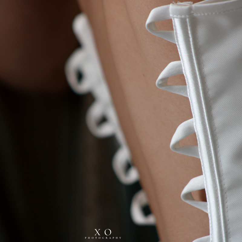 Cinematic Wedding Photography Boksburg
