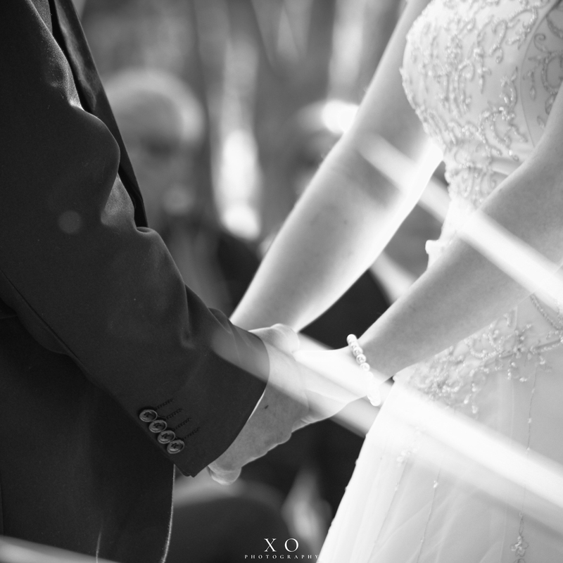 Wedding photography Galagos Country Estate