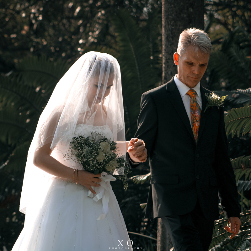 Cinematic Wedding Photograher