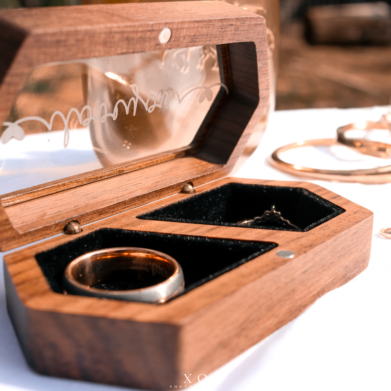 Boksburg Wedding Photographer
